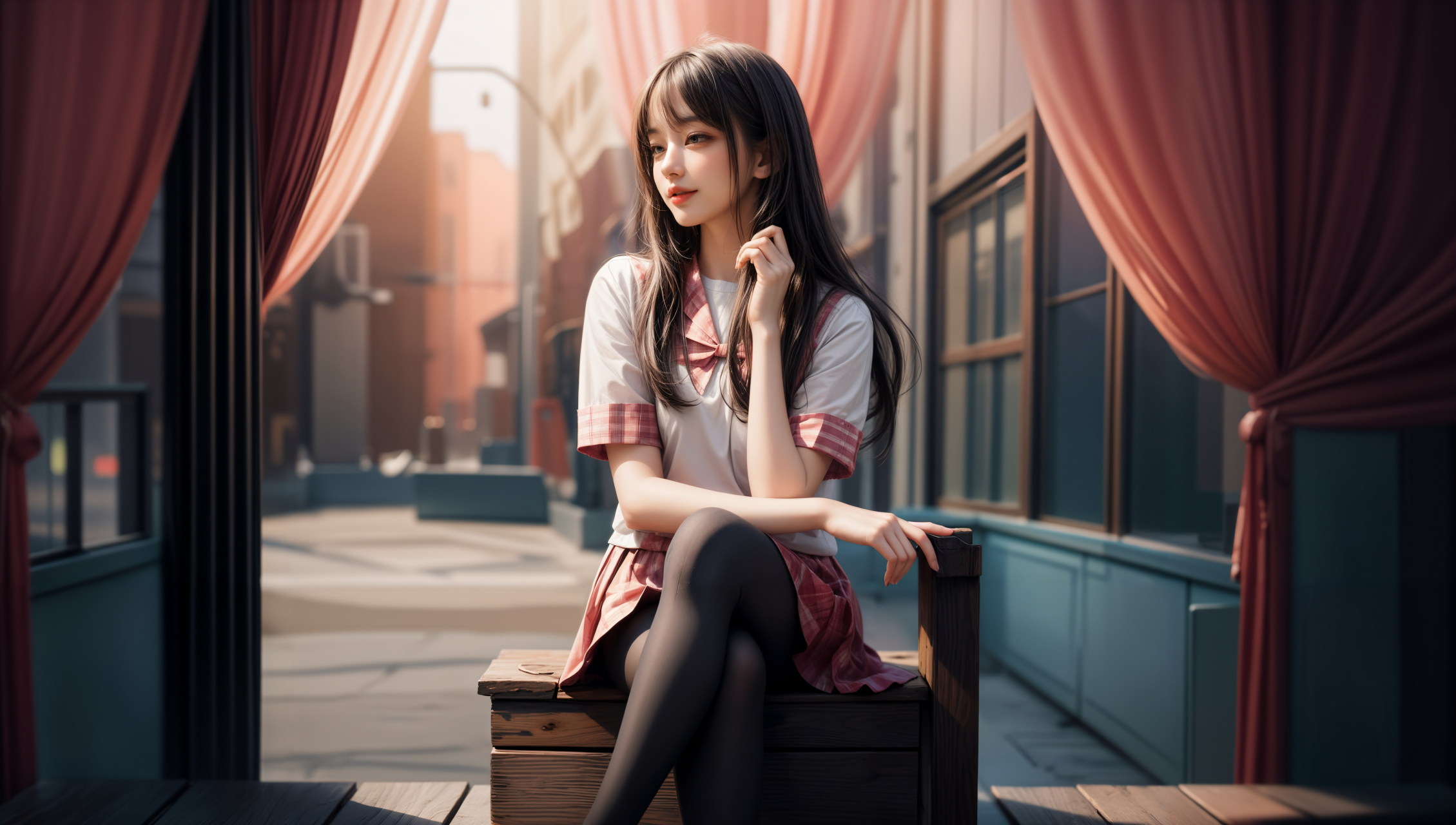 久久精品一级视频免费观看-国产在线xvideos-91高清国产经典在线观看-欧美视频高清一区二区三区_国产午夜一区二区毛片-91一区二区三区四区五区-亚洲天堂国产免费-成人羞羞精品久久久亚洲|国家知识产权局：我国企业发明专利产业化率提升至53.3%