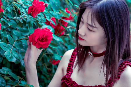 今年以来广州存量房交易托管资金达百亿元